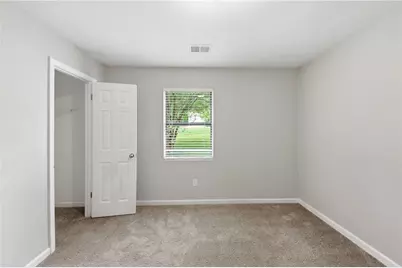 36 Nugget Drive, Villa Rica, GA 30180 - Photo 13