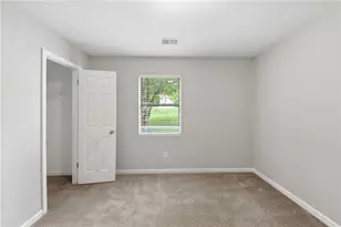 36 Nugget Dr, Villa Rica, GA 30180 - Photo 13