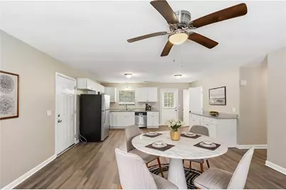 36 Nugget Drive, Villa Rica, GA 30180 - Photo 5