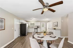 36 Nugget Dr, Villa Rica, GA 30180 - Photo 5