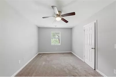 36 Nugget Drive, Villa Rica, GA 30180 - Photo 15