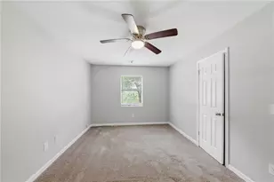 36 Nugget Dr, Villa Rica, GA 30180 - Photo 15