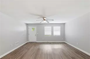 36 Nugget Dr, Villa Rica, GA 30180 - Photo 9