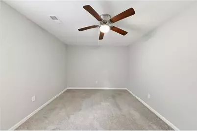 36 Nugget Drive, Villa Rica, GA 30180 - Photo 17