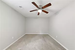 36 Nugget Dr, Villa Rica, GA 30180 - Photo 17