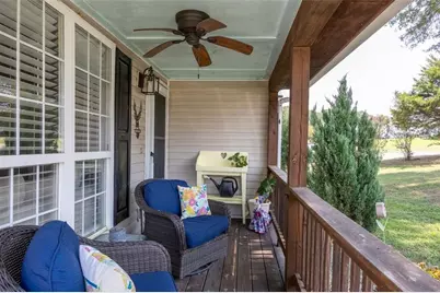 120 Fieldcrest Drive SE, Calhoun, GA 30701 - Photo 27
