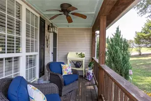 120 Fieldcrest Dr SE, Calhoun, GA 30701 - Photo 27