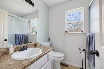 120 Fieldcrest Drive SE, Calhoun, GA 30701 - Photo 19
