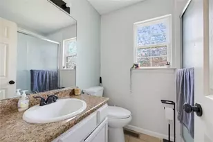 120 Fieldcrest Dr SE, Calhoun, GA 30701 - Photo 19