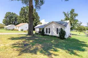 120 Fieldcrest Dr SE, Calhoun, GA 30701 - Photo 29