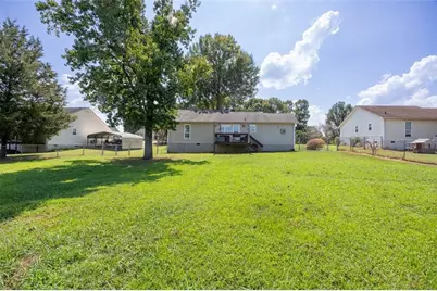 120 Fieldcrest Drive SE, Calhoun, GA 30701 - Photo 23
