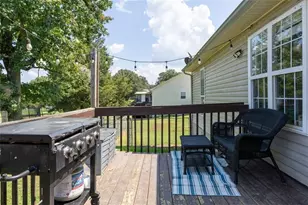 120 Fieldcrest Dr SE, Calhoun, GA 30701 - Photo 25