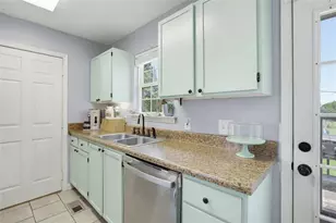 120 Fieldcrest Dr SE, Calhoun, GA 30701 - Photo 9