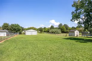 120 Fieldcrest Dr SE, Calhoun, GA 30701 - Photo 21