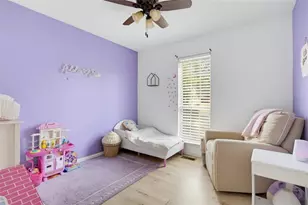 120 Fieldcrest Dr SE, Calhoun, GA 30701 - Photo 15