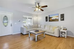 120 Fieldcrest Dr SE, Calhoun, GA 30701 - Photo 5