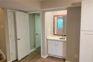 2659 Spring Rock Way NE, Roswell, GA 30075 - Photo 27