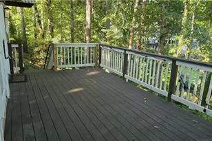 2659 Spring Rock Way NE, Roswell, GA 30075 - Photo 35