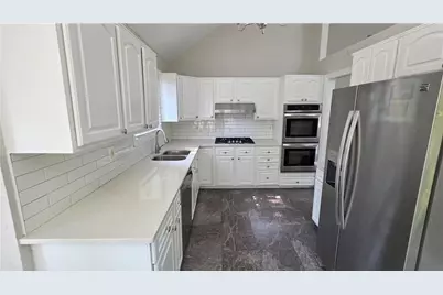 2659 Spring Rock Way NE, Roswell, GA 30075 - Photo 13