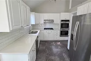 2659 Spring Rock Way NE, Roswell, GA 30075 - Photo 13