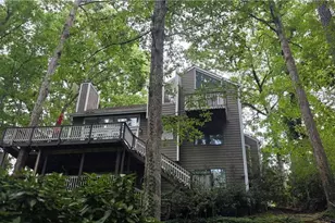 2659 Spring Rock Way NE, Roswell, GA 30075 - Photo 5