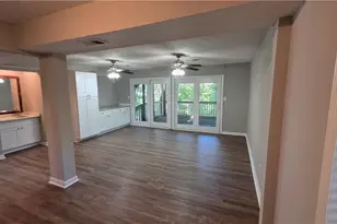2659 Spring Rock Way NE, Roswell, GA 30075 - Photo 43