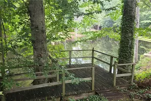 2659 Spring Rock Way NE, Roswell, GA 30075 - Photo 33