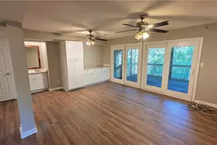 2659 Spring Rock Way NE, Roswell, GA 30075 - Photo 33