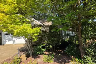 2659 Spring Rock Way NE, Roswell, GA 30075 - Photo 1