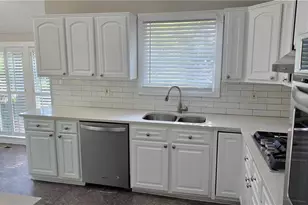2659 Spring Rock Way NE, Roswell, GA 30075 - Photo 15