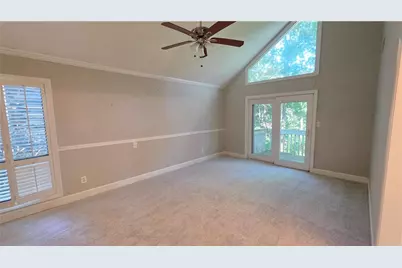 2659 Spring Rock Way NE, Roswell, GA 30075 - Photo 21