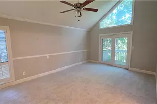 2659 Spring Rock Way NE, Roswell, GA 30075 - Photo 21