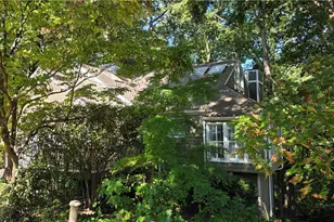 2659 Spring Rock Way NE, Roswell, GA 30075 - Photo 3