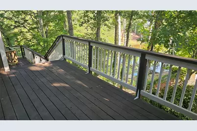 2659 Spring Rock Way NE, Roswell, GA 30075 - Photo 31