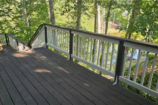 2659 Spring Rock Way NE, Roswell, GA 30075 - Photo 31