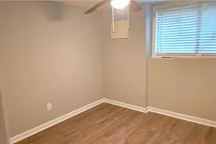 2659 Spring Rock Way NE, Roswell, GA 30075 - Photo 25