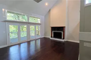 2659 Spring Rock Way NE, Roswell, GA 30075 - Photo 11
