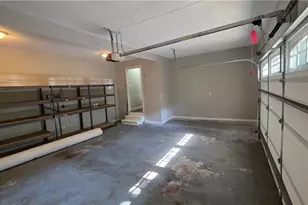 2659 Spring Rock Way NE, Roswell, GA 30075 - Photo 41