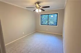2659 Spring Rock Way NE, Roswell, GA 30075 - Photo 23