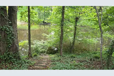 2659 Spring Rock Way NE, Roswell, GA 30075 - Photo 35