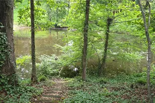 2659 Spring Rock Way NE, Roswell, GA 30075 - Photo 35
