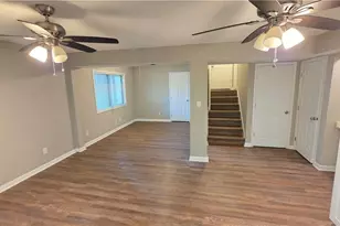 2659 Spring Rock Way NE, Roswell, GA 30075 - Photo 31