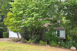 2659 Spring Rock Way NE, Roswell, GA 30075 - Photo 37
