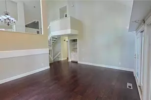 2659 Spring Rock Way NE, Roswell, GA 30075 - Photo 9