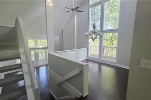 2659 Spring Rock Way NE, Roswell, GA 30075 - Photo 17