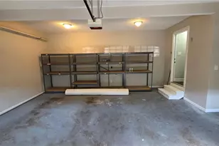 2659 Spring Rock Way NE, Roswell, GA 30075 - Photo 39