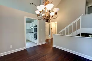 2659 Spring Rock Way NE, Roswell, GA 30075 - Photo 19