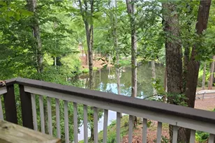 2659 Spring Rock Way NE, Roswell, GA 30075 - Photo 7