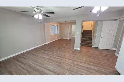 2659 Spring Rock Way NE, Roswell, GA 30075 - Photo 41