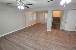 2659 Spring Rock Way NE, Roswell, GA 30075 - Photo 41